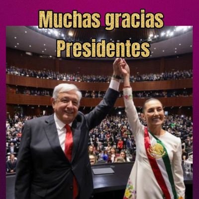 oscarfuentesh's profile picture. El_morenaco del sur al 💯🖐🏽 con la 4 T#EsUnHonorEstarConClaudiaHoy y siempre MORENA.