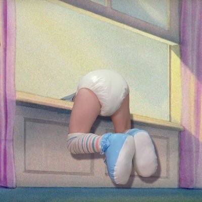 MommyAbdl245194's profile picture. I think I’m the best mommy for you🤱