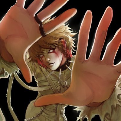 angelys900's profile picture. 20 - Ela/Dele ✨🇧🇷🫧 - Agênero+ Arromantico + Assexual ❤️ - ⚠️RT NSFW
.
.
.ㅤㅤㅤㅤㅤㅤㅤㅤㅤㅤㅤㅤㅤㅤㅤㅤㅤㅤㅤㅤescrevendo um original﹏﹏﹏﹏﹏✍️