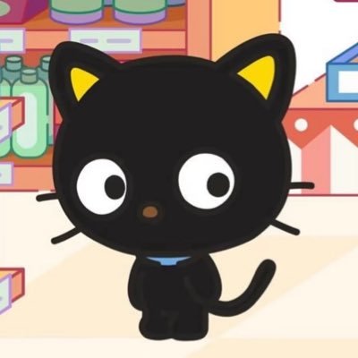 mint_reiki_mp3's profile picture. 