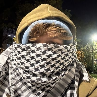 aaattaywjs's profile picture. ⚛️
etik deger😝