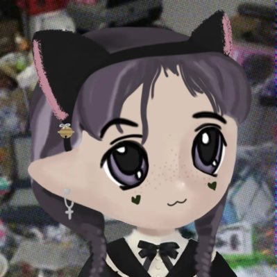 borntowah's profile picture. 