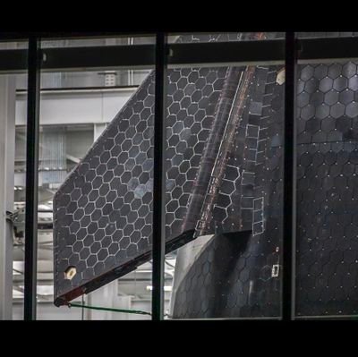 Starship_40's profile picture. Starship, Marvel fan. Also a block 3 ship