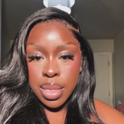 shakcoco's profile picture. 