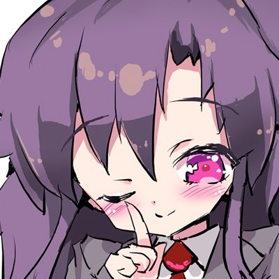 ororiya2's profile picture. 「作画の人」「ネームの人」のコンビ漫画家です。
代表作『君とアポカリプス』(秋田書店様)『ゾンビが出たので学校休み。』(竹書房様)
同人サークル「オロリヤ鉛筆堂」主催。
当アカはネームの人が運営する邪教徒やブルアカ関係の交流アカです。
本アカ→https://t.co/YgJYdFFIK0