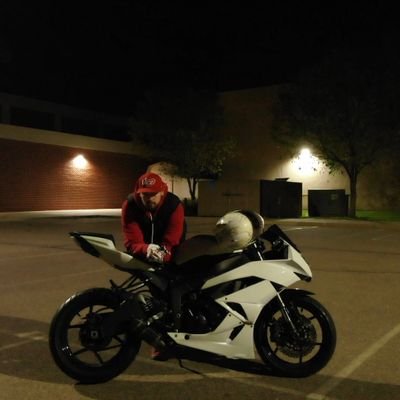 _xHUSHx's profile picture. deAD