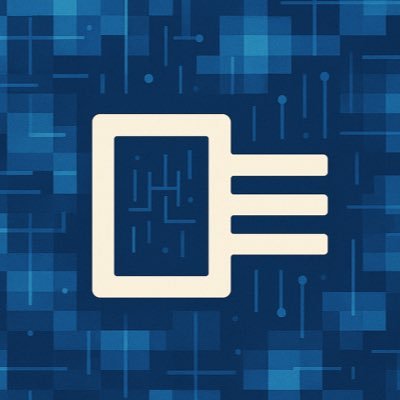 staticmodule's profile picture. censorship resistance enjoyer