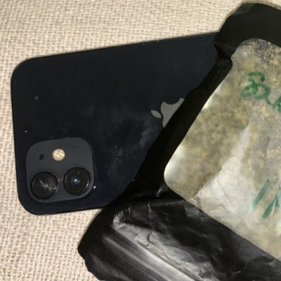 MoneyMaddMannn5's profile picture. 