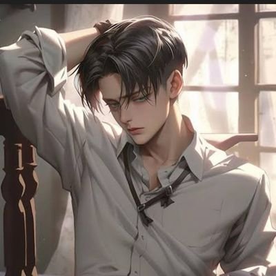 ZidanJiaxuee's profile picture. NAHH