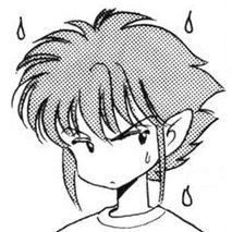 cozonuca's profile picture. call me mir or mircea || he/they || white || i post stuff 👍