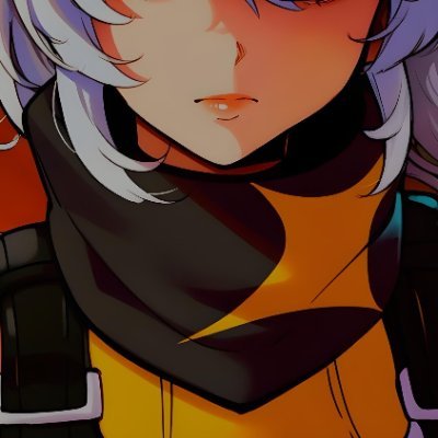 OBSIDIANSFLAMES's profile picture. 