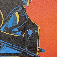 Anonymousdhaka's profile picture. 