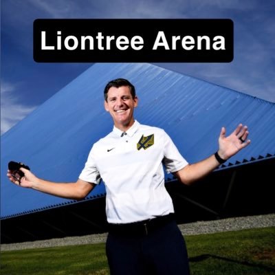 AndyFeesBurner's profile picture. Not Andy Fee’s Burner. Not Affiliated with Andy Fee