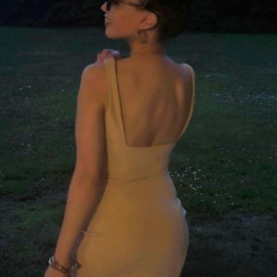 DreamQueen28's profile picture. 