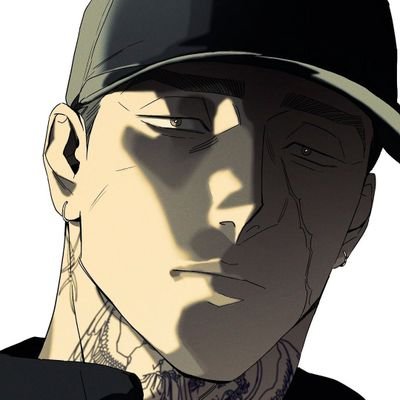 Zend17_Pam's profile picture. また会う日まで