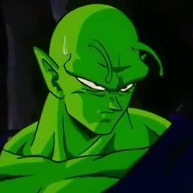 inxgol's profile picture. AUUUUUUUUUUUUUUUUU