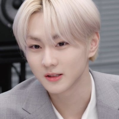 maedojungwon's profile picture. tatua ai sungwon na veia