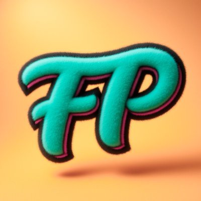 Fynnpire's profile picture. Australian YouTuber, 100% Human -  Business: fynnpire@gmail.com https://t.co/ERmmxDFG66