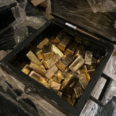 CoreNugget's profile picture. 