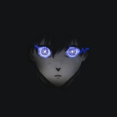 MATHEUSAL145410's profile picture. 