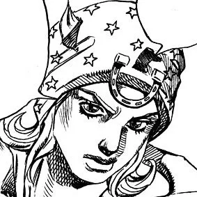 rags_mt1234's profile picture. hi! i do not post here, i use twitter as my news feed ▪︎ pfp is Johnny Joestar from JJBA ▪︎ 🇧🇷🏳️‍🌈, 🇵🇸🇸🇩🇨🇩🇦🇲🇺🇦, 🌹🏴‍☠️