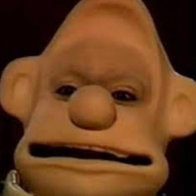 CeccPcap's profile picture. 