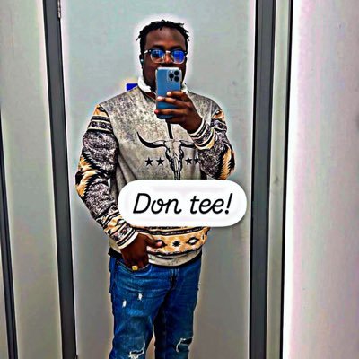 Tonny_lee254's profile picture. The stone that the builders rejected became the cornerstone.. /G\ #lodge12