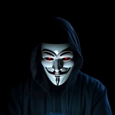 HackLuis380263's profile picture. if you have been a victim of scam or you want to trace someone to know if he is a scammer I can help you.
Recovery of funds is possible and real and I can help