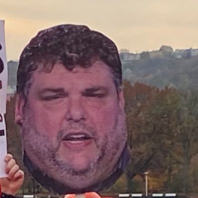 njekdc27's profile picture. "You miss 100% of the shots you don't take. -Wayne Gretzky" -Michael Scott.