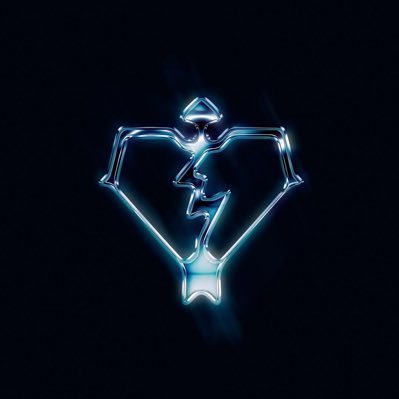 JKBHQOfficial's profile picture. Official account for @joshbeauchamp info.