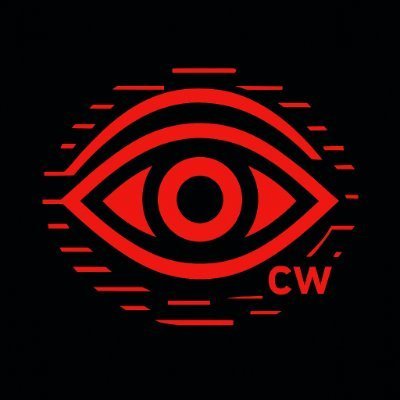 Cchriswicknews's profile picture. Christian | Father & Grandpa | Conservative Patriot | Southwest born | Pure-blood American since 1694 | Carrying my family’s torch 🇺🇲 #MAGA 🚫DMs