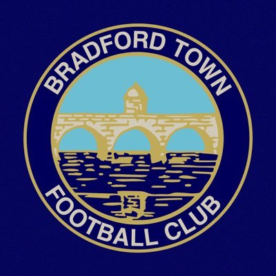BradfordTownFC's profile picture. The official X account of Jewson Western League Premier side Bradford Town F.C.