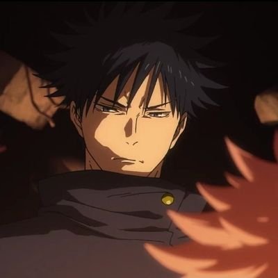 deadpoolpilled's profile picture. big fan of whatever entp bisexuals adhders have going on. @cyrphies @spideysmin @okotsvo ♡