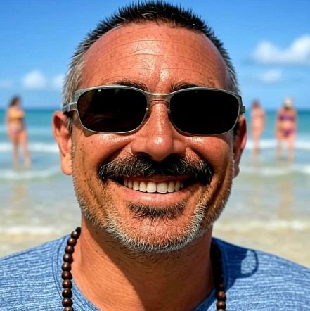 njenjemera's profile picture. Proud White African. Steeped in the subtle lore of global tribal ways. Hunting that rare new visionary to lift Africa from the depths.⛏️🐦