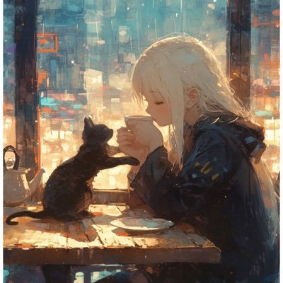 momotan36's profile picture. Life easy♡   美味しいもの　旅　おしゃれ　　ものづくり　楽しいこと　海　猫　音を楽しむのが好き