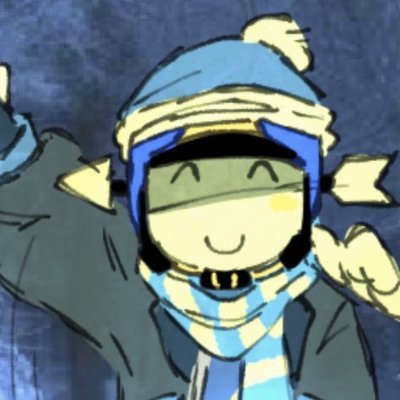 apupcalypse's profile picture. i love roblox args AND warrior cats ☆ fictionkin! ☆ read my strawpage and expanded bio plss ^^" ☆ 🇧🇷

pfp by @/dheartelectric