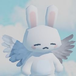 sharkuppy's profile picture. 21 | any pronouns! | side acc: @frotnitez | ⬇️ join my discord! (17+ only)!⬇️