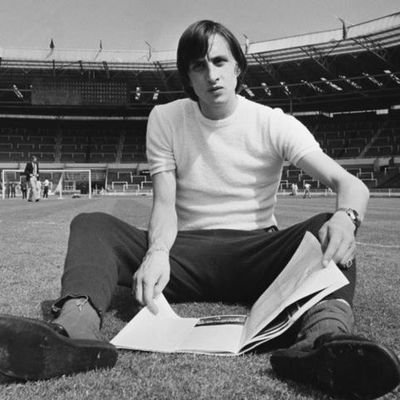 gerafutebol's profile picture. Análise e crítica. @opontofuturo @TribunaRN