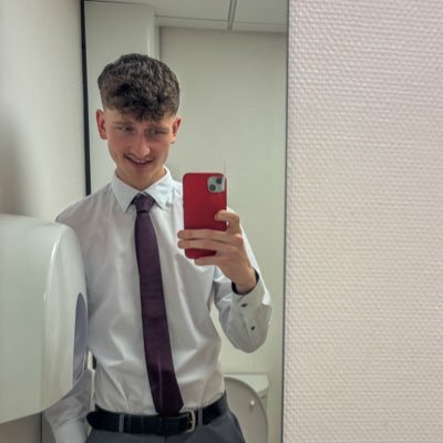 jasperlewis_'s profile picture. 🌱🍀🌴🌿🌵🍃