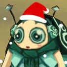 ciyq171's profile picture. 