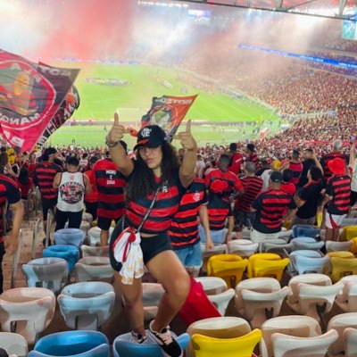 thata7_crf's profile picture. ⚽️☀️🌊