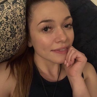 kate252546's profile picture. hey guys please follow up my new account old account get banned at 17k