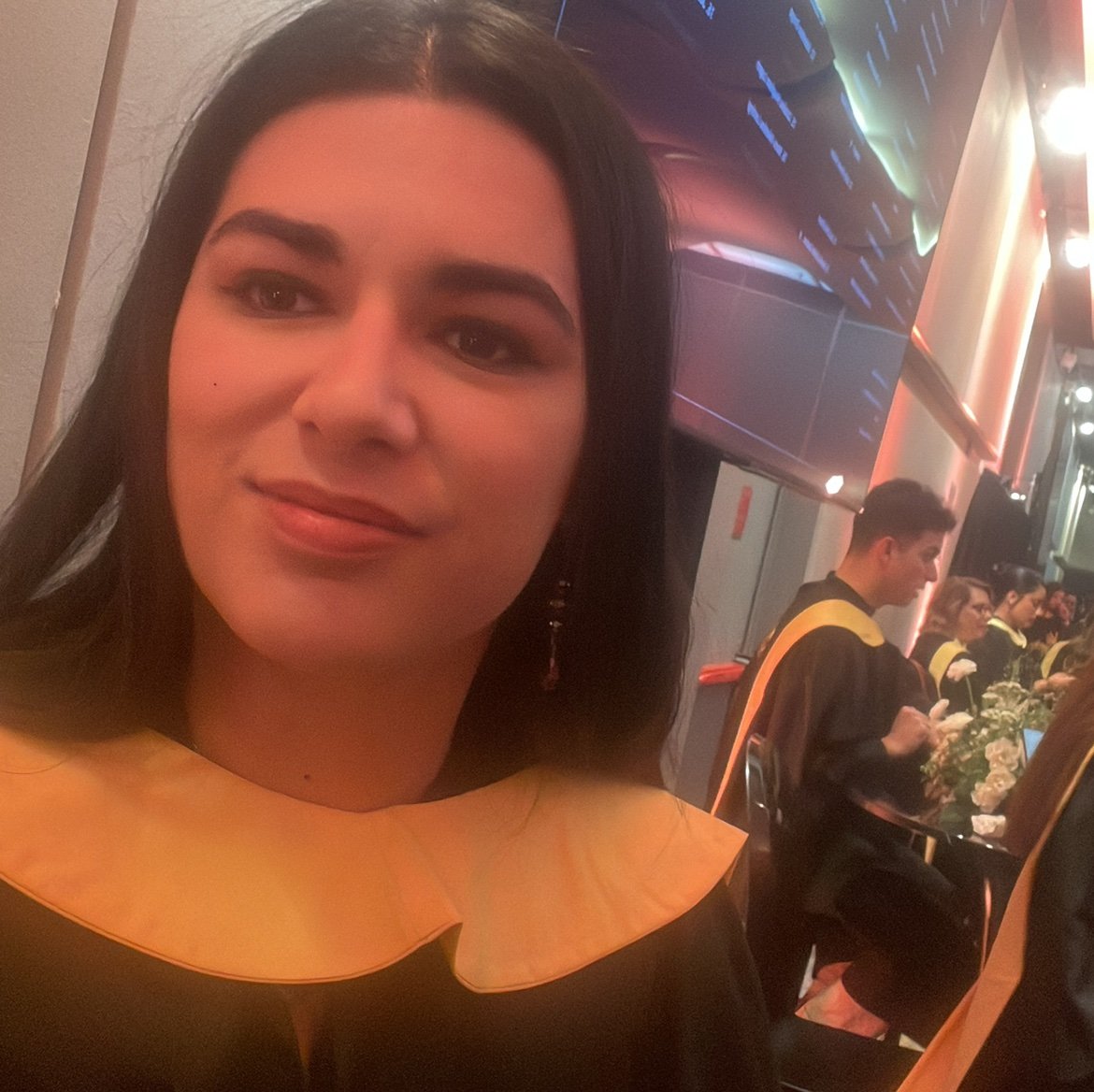 lfernandezaraoz's profile picture. 