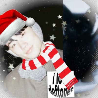 severtheruin's profile picture. currently trapped in seongtak hell | minors dni