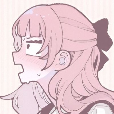 loveharmonias's profile picture. @projlatency