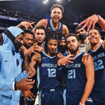 O_L3ooo's profile picture. @memgrizz #Grindcity
