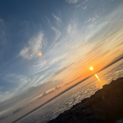 JasimahBanu's profile picture. 