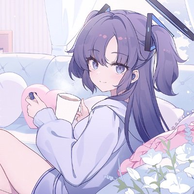 Asiro_rei's profile picture. リムったら呪う
■251 @CHOMENTO @sakenomuna2012
■アイコン描いてくれた神@FutabaLan
■サブ@reimania_sub
■bot @netatui_bot_3 @geivideo_
■ツイ廃界隈■ヒカマー■夜一族