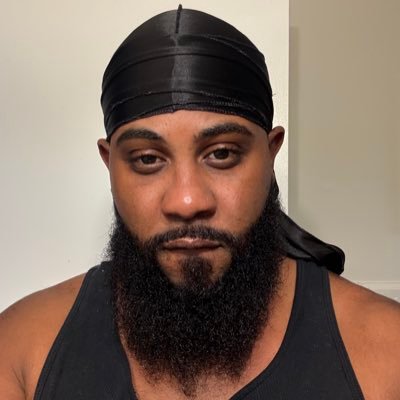 BeamMonster427's profile picture. audio freelancer mogul who made #LightFirm💡a Global Woman focused brand on twitter | Journeyman Electrician|Rapper🇯🇲🇺🇸🇦🇬 https://t.co/GRaCZtF6lr