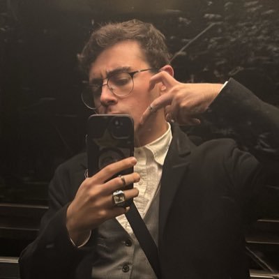 Nestor95_'s profile picture. Apoya a tu cine de confianza🎬